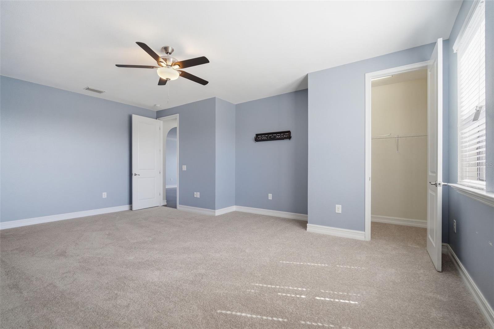 4335 ORTONA LN — photo 67