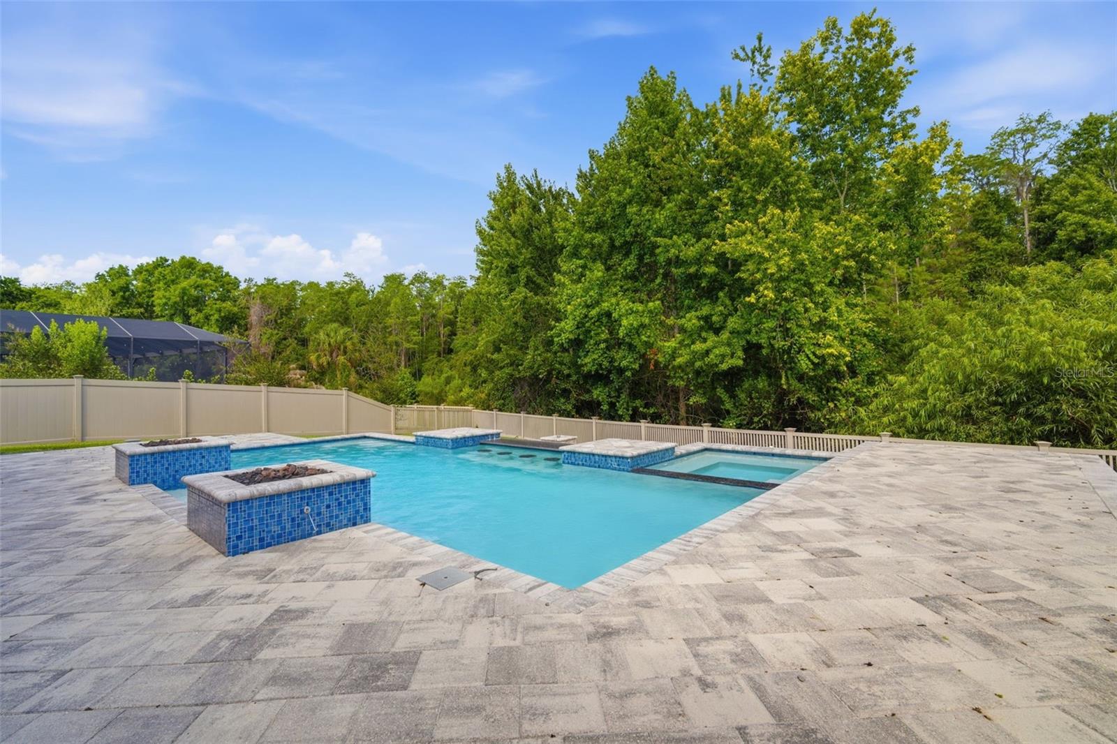 4335 ORTONA LN — photo 83
