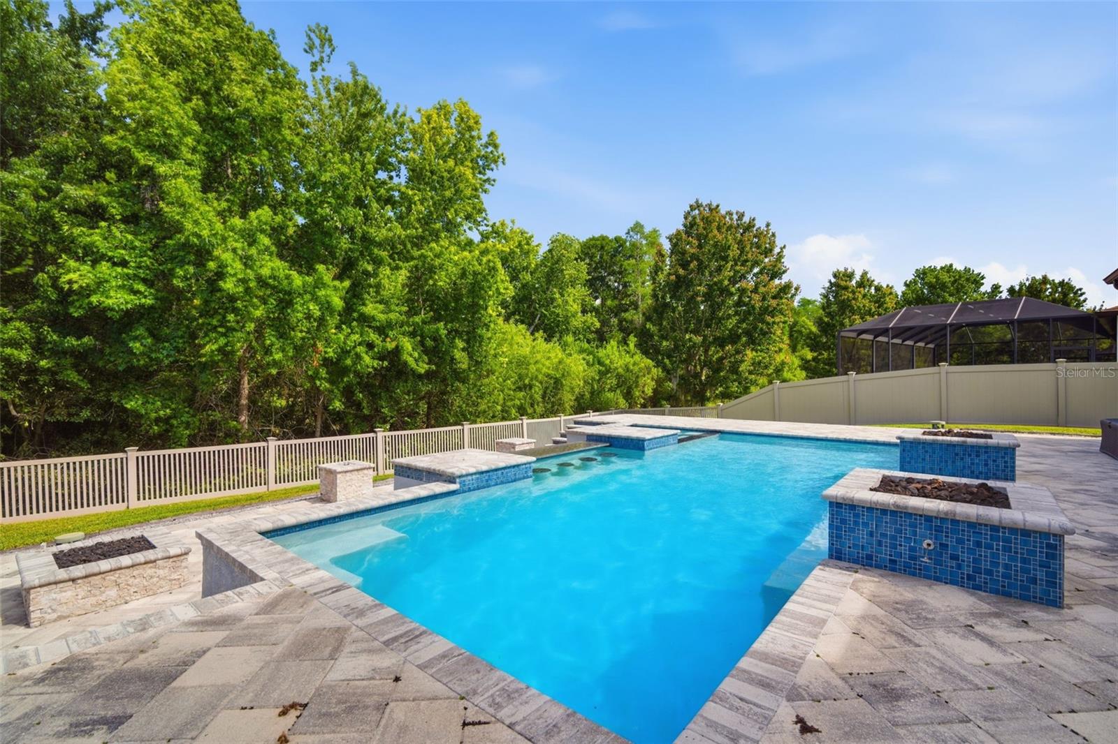4335 ORTONA LN — photo 89