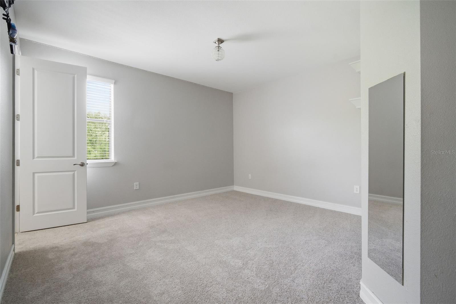 4335 ORTONA LN — photo 73