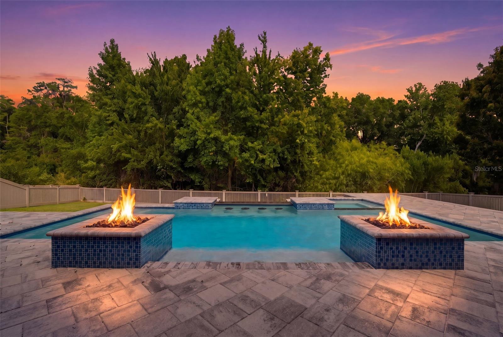 4335 ORTONA LN — photo 80