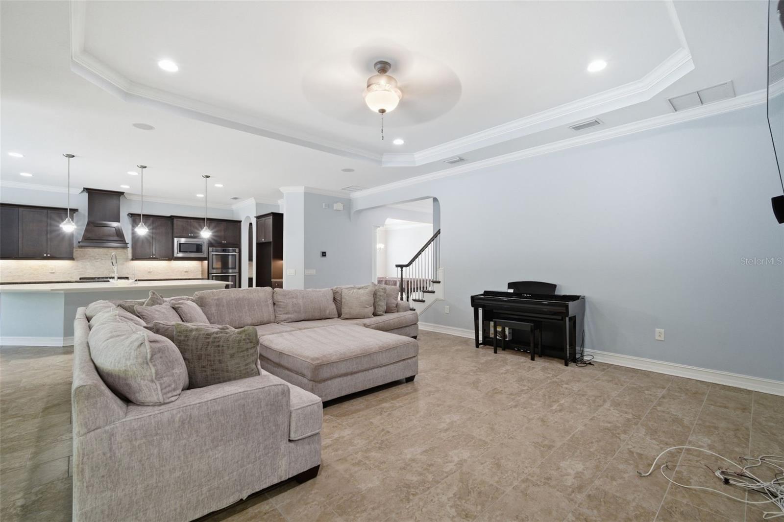 4335 ORTONA LN — photo 25