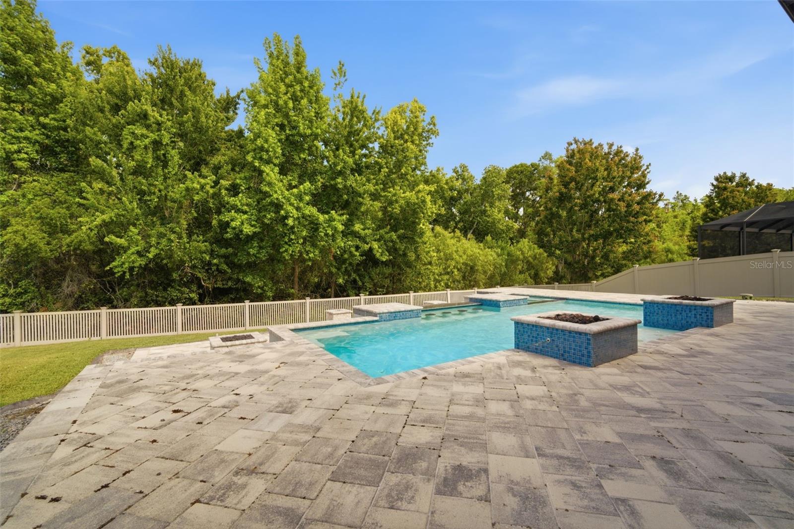 4335 ORTONA LN — photo 84