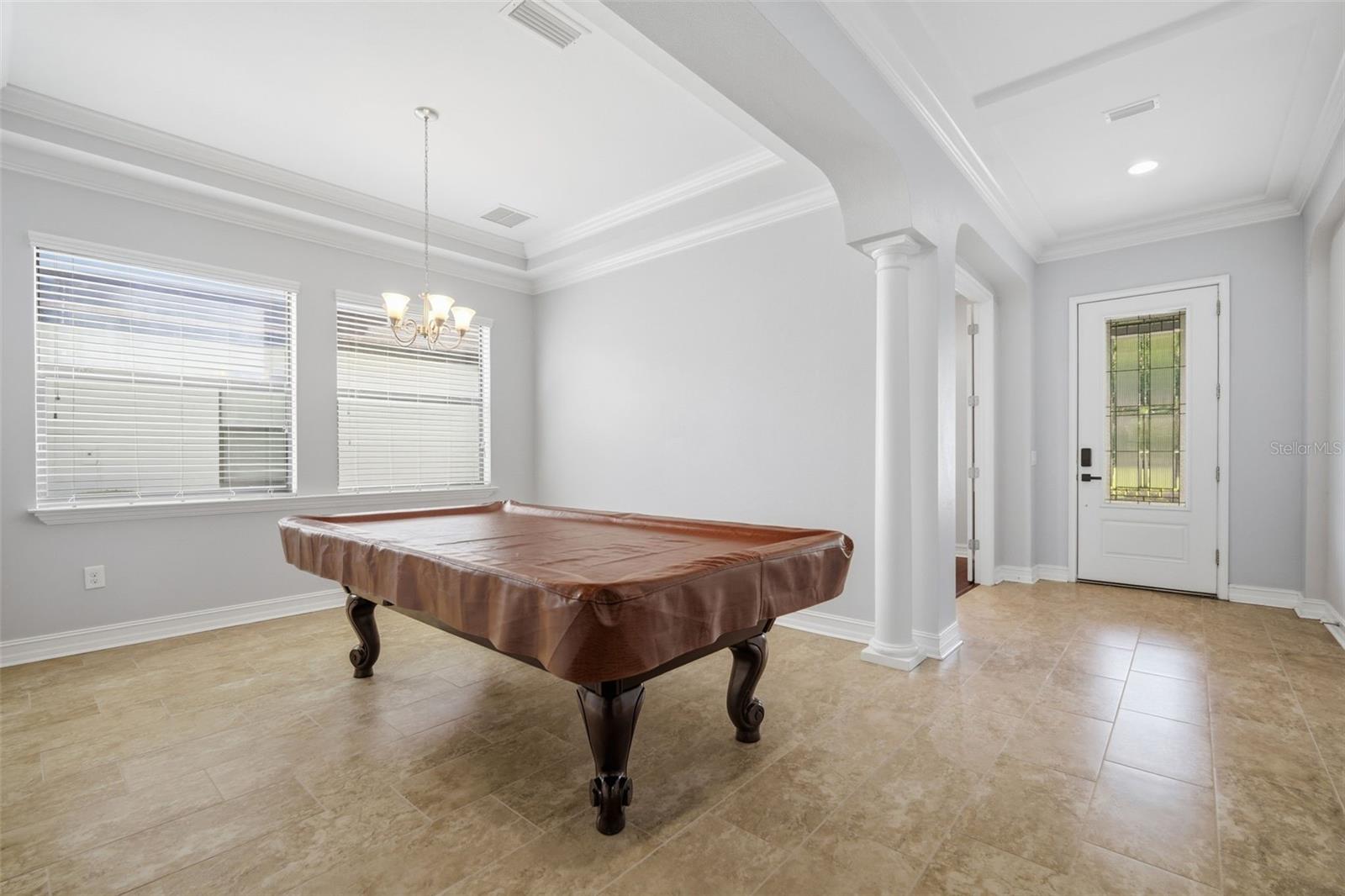 4335 ORTONA LN — photo 12