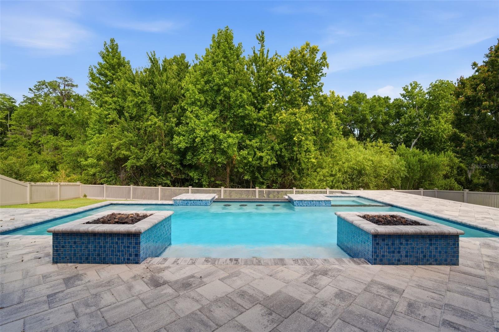 4335 ORTONA LN — photo 81