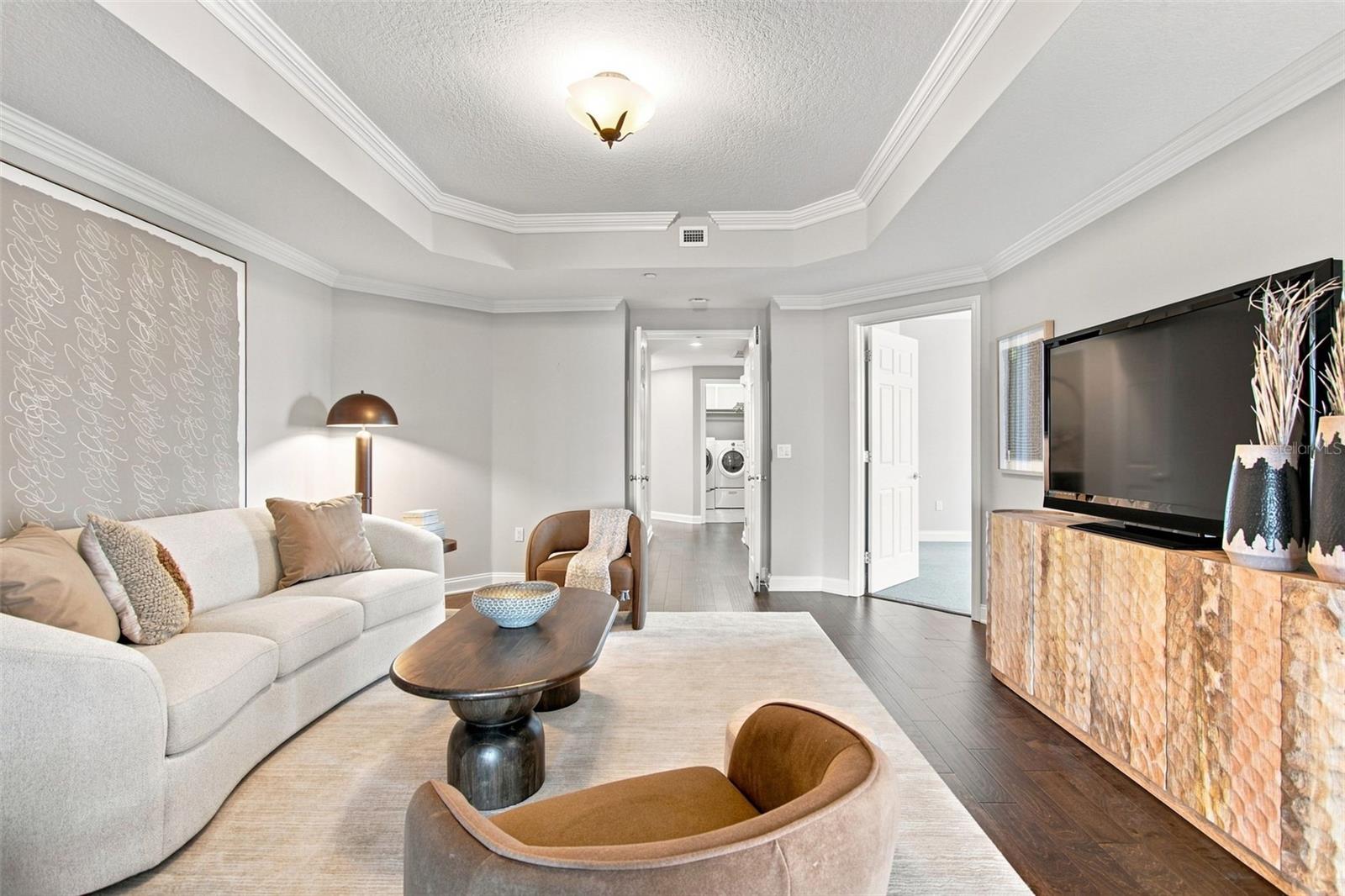 555 5TH AVE NE #711 — photo 57