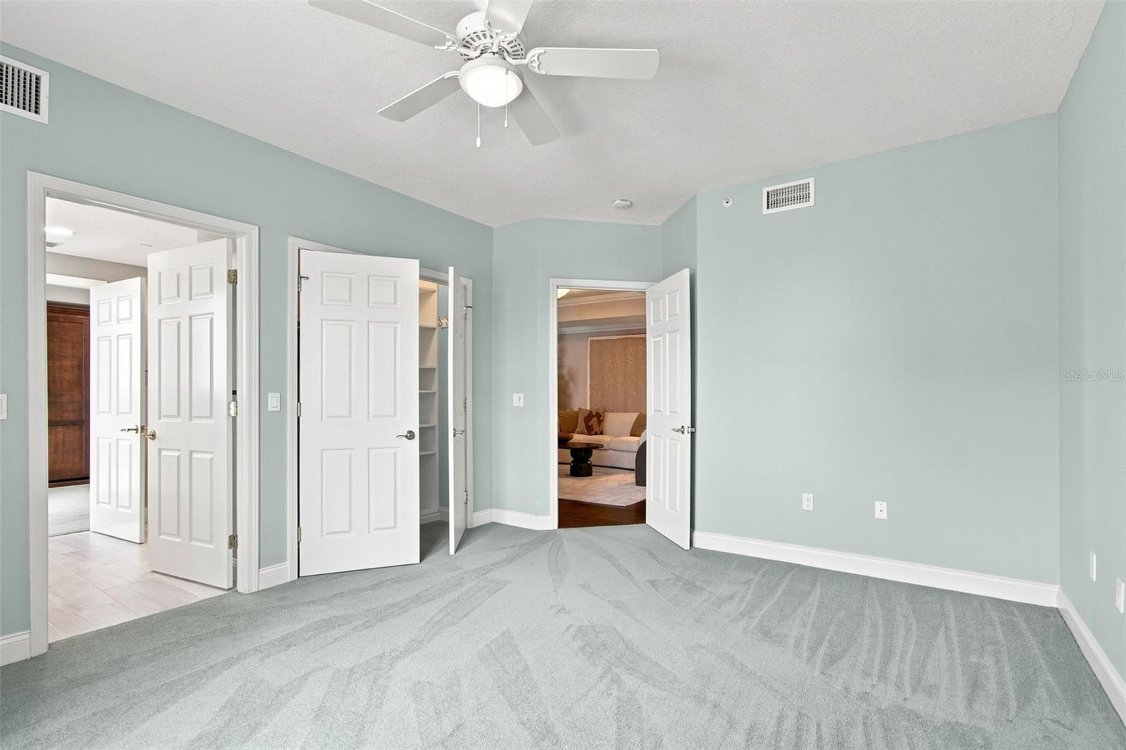 555 5TH AVE NE #711 — photo 61