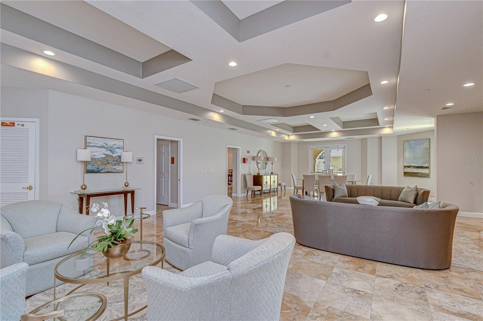 555 5TH AVE NE #711 — photo 92