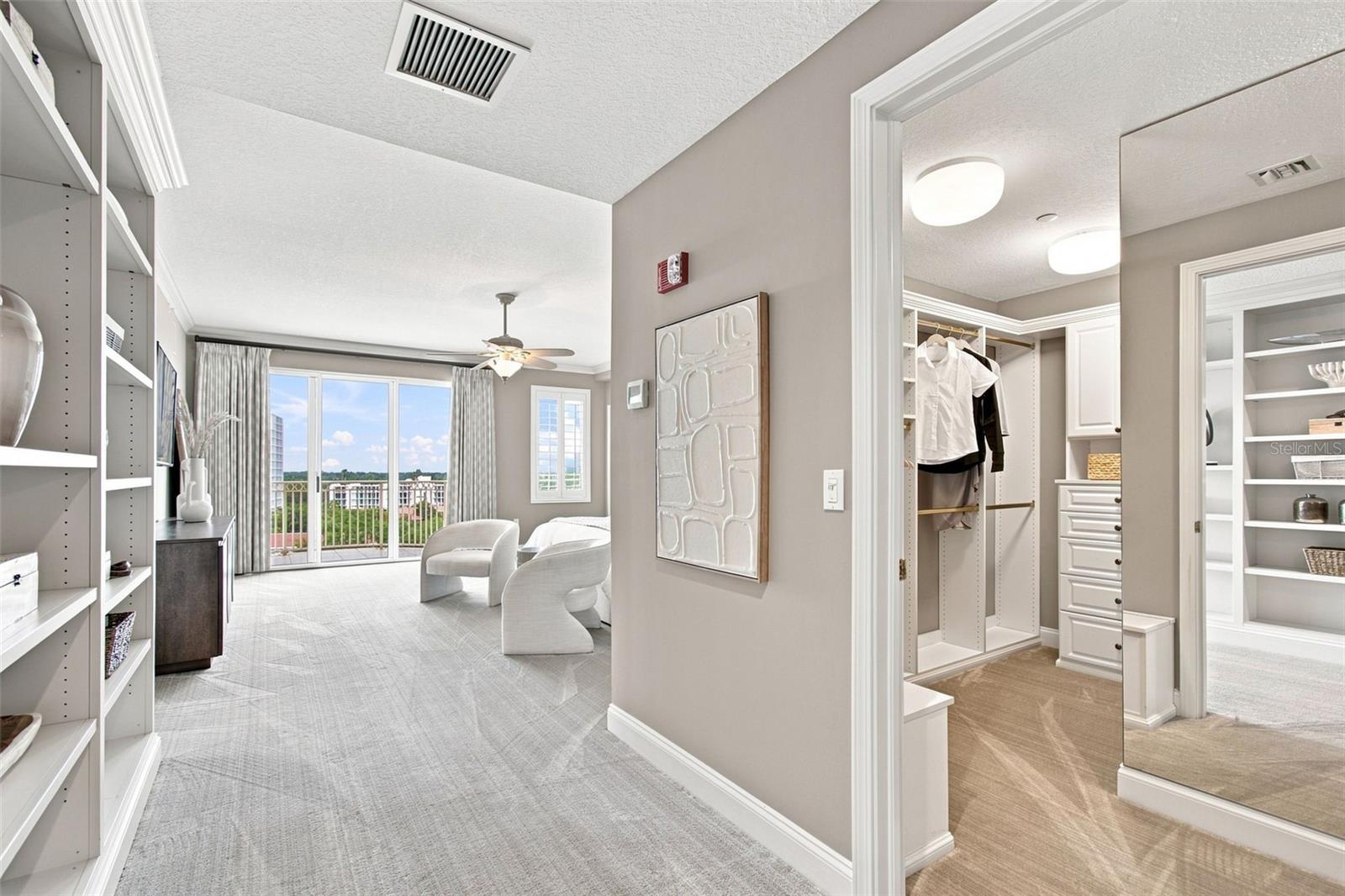 555 5TH AVE NE #711 — photo 41