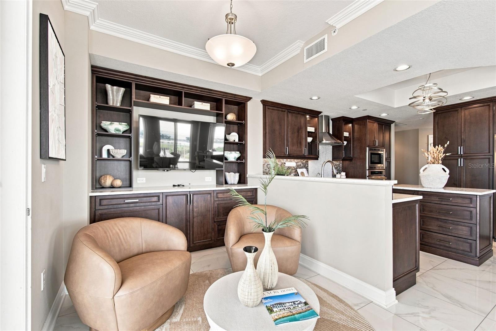 555 5TH AVE NE #711 — photo 31