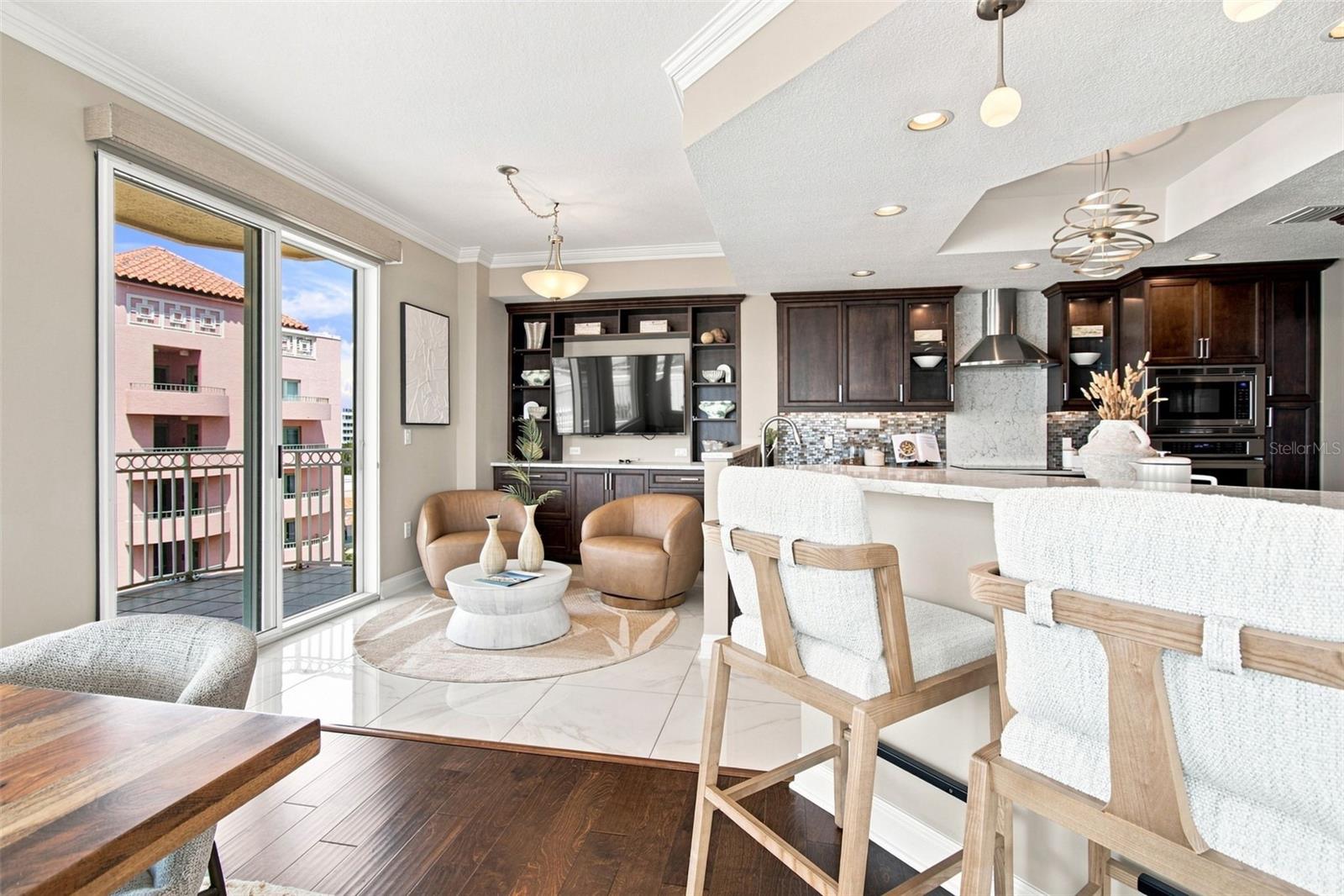 555 5TH AVE NE #711 — photo 34