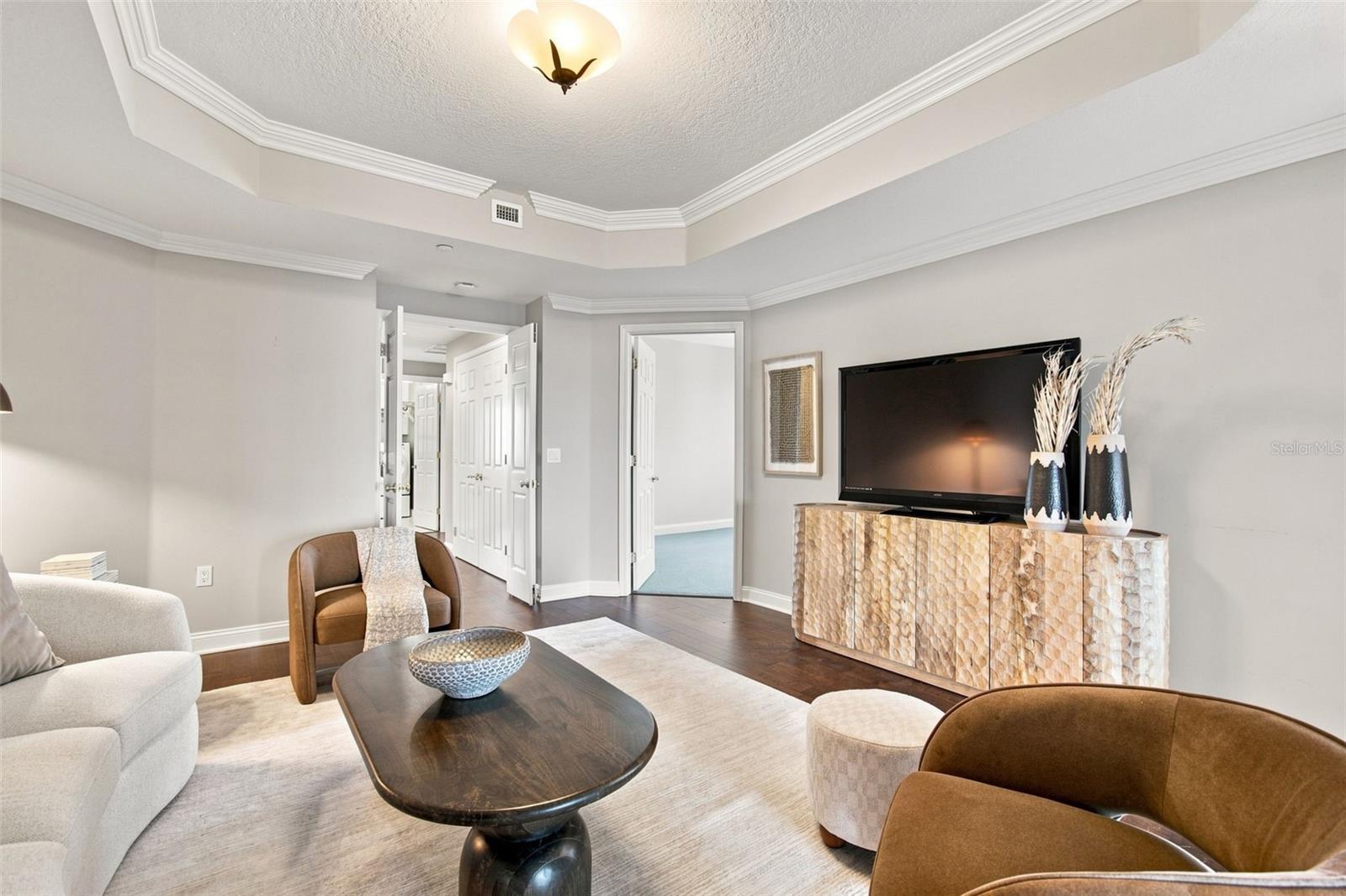 555 5TH AVE NE #711 — photo 55