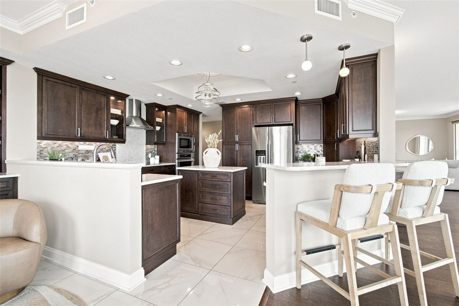 555 5TH AVE NE #711 — photo 36