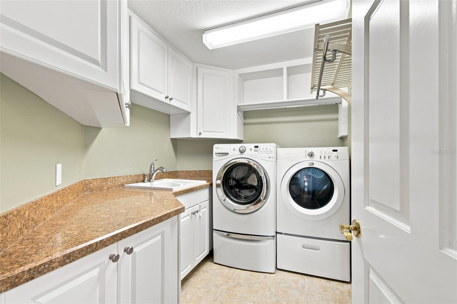 555 5TH AVE NE #711 — photo 70