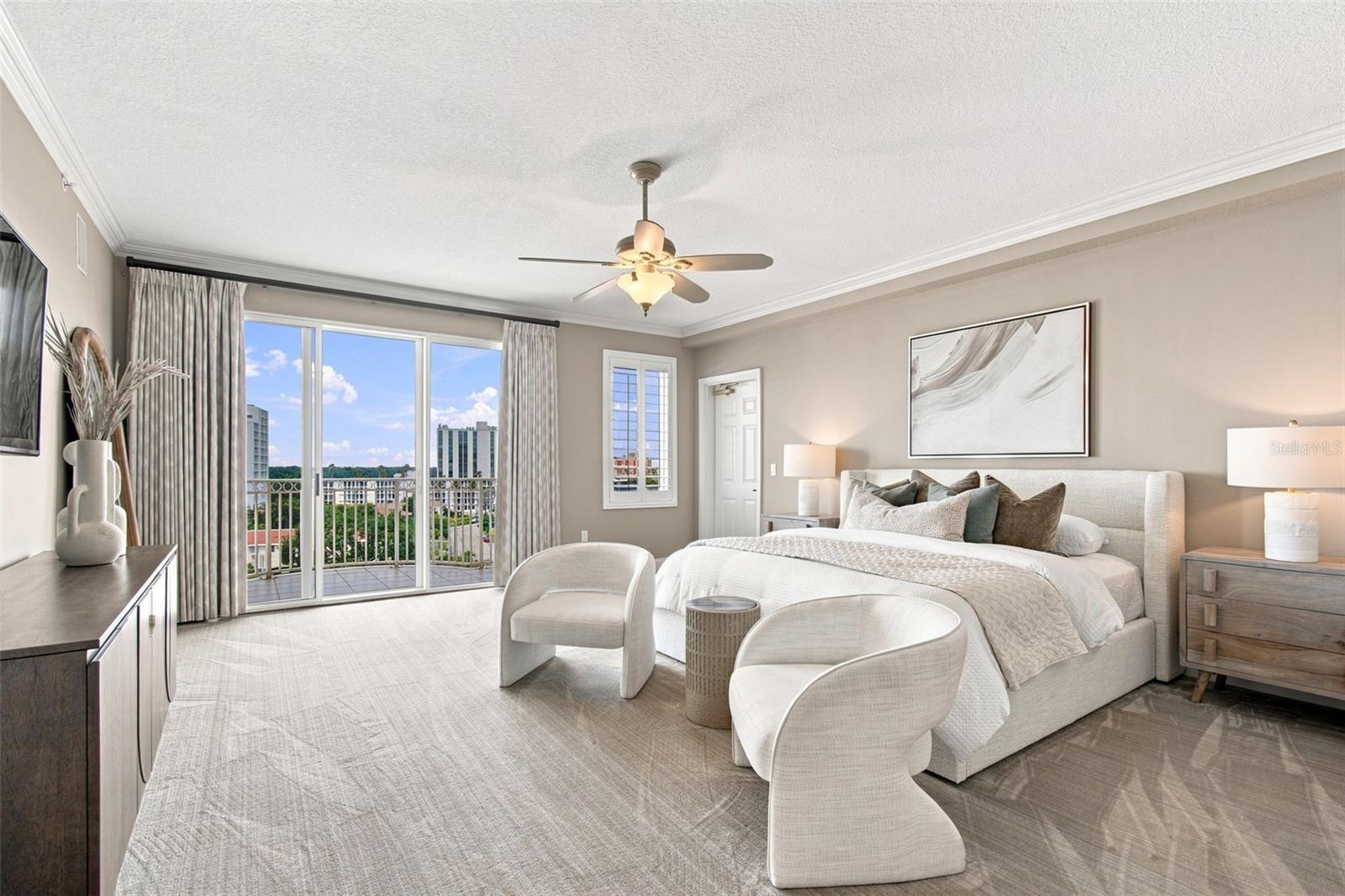 555 5TH AVE NE #711 — photo 43