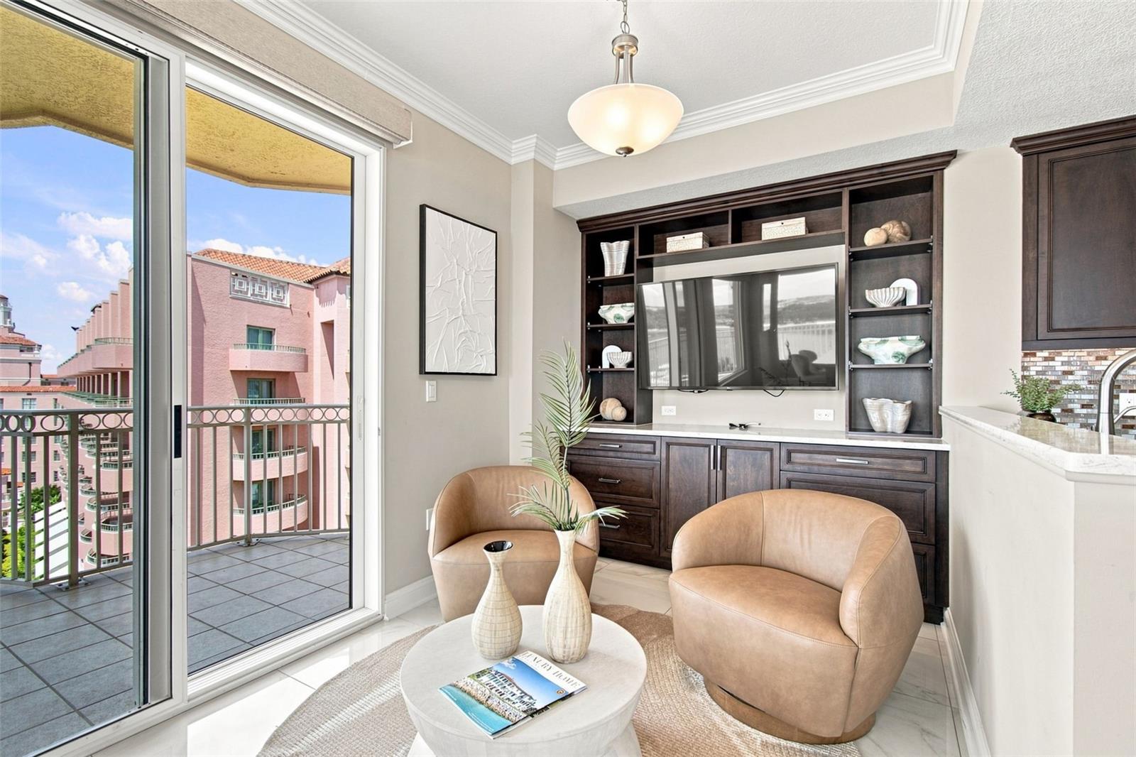 555 5TH AVE NE #711 — photo 35
