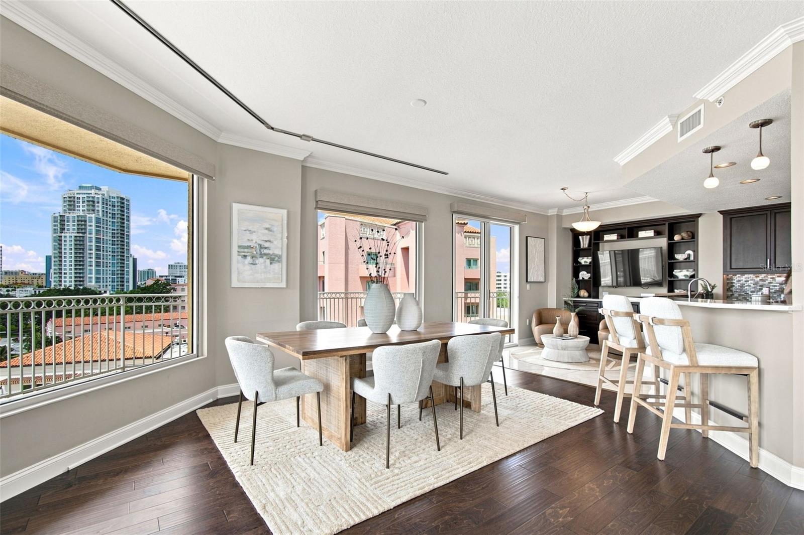 555 5TH AVE NE #711 — photo 26