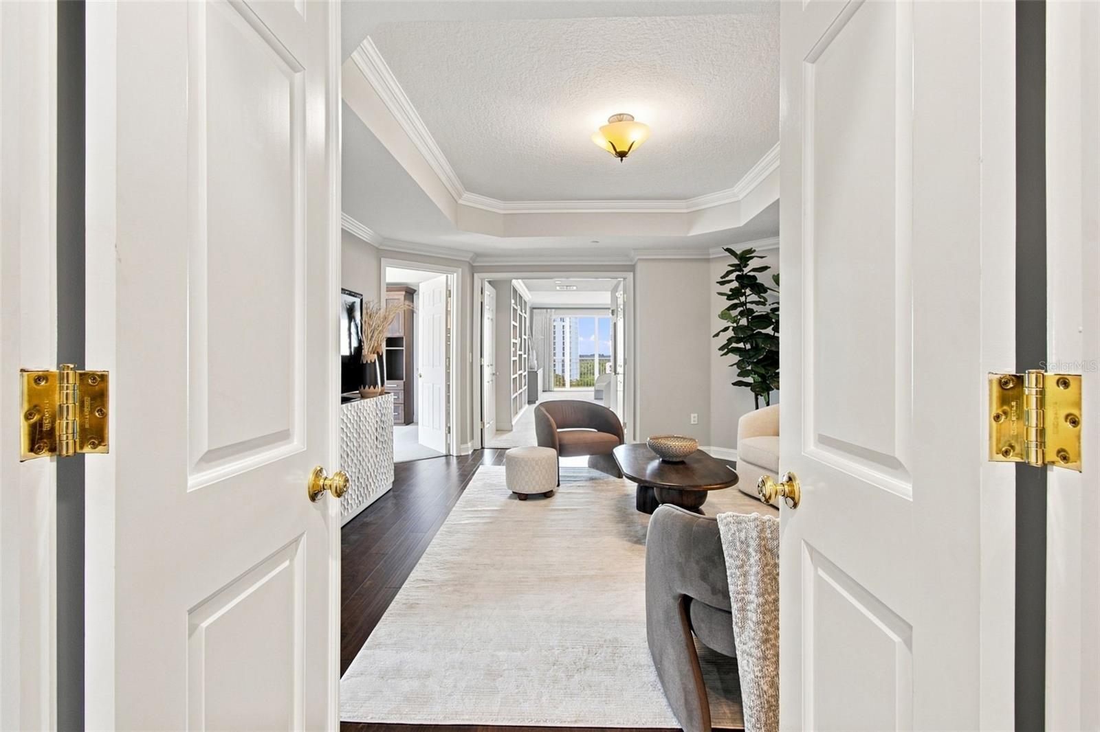 555 5TH AVE NE #711 — photo 53