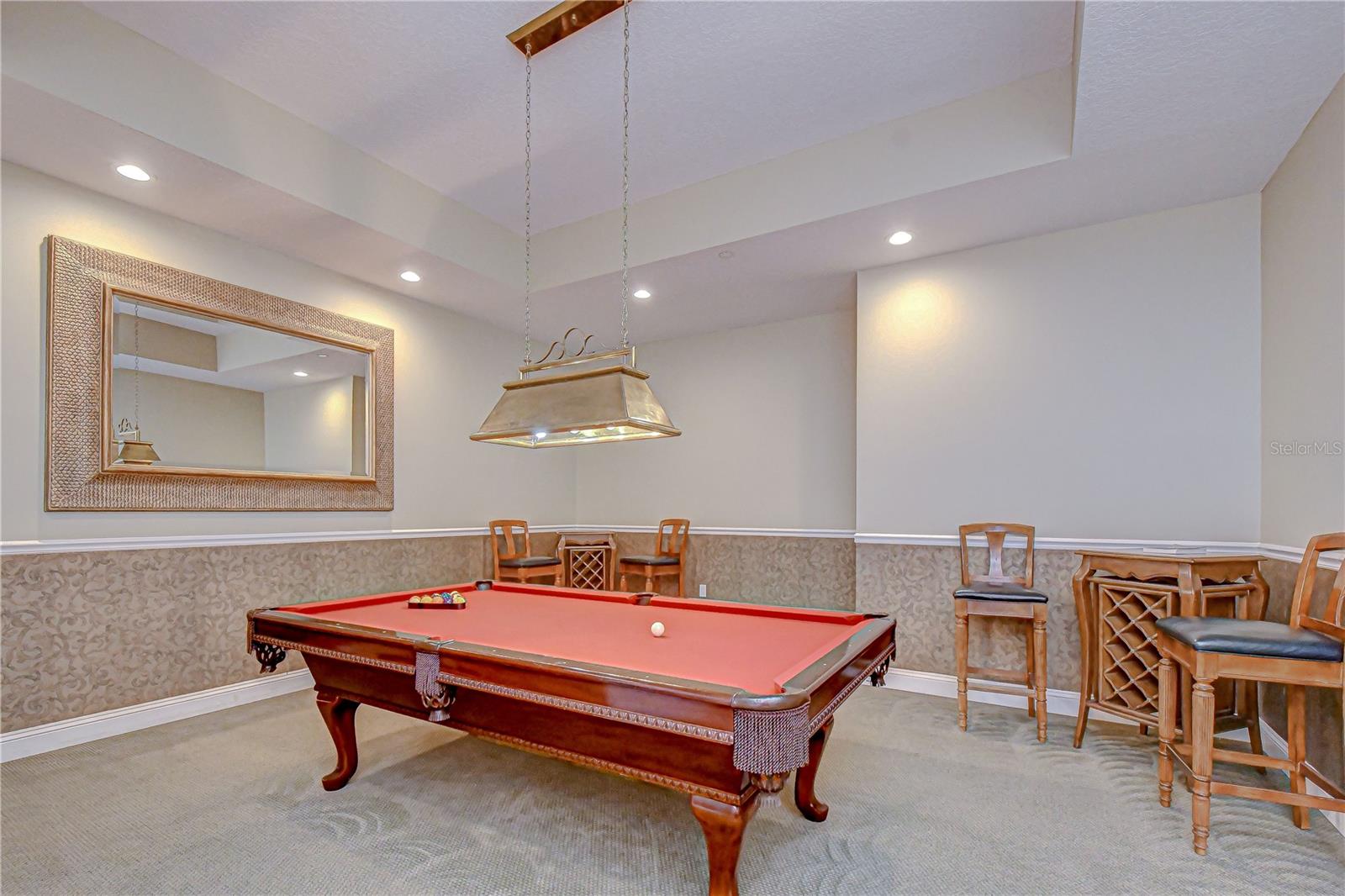 555 5TH AVE NE #711 — photo 91