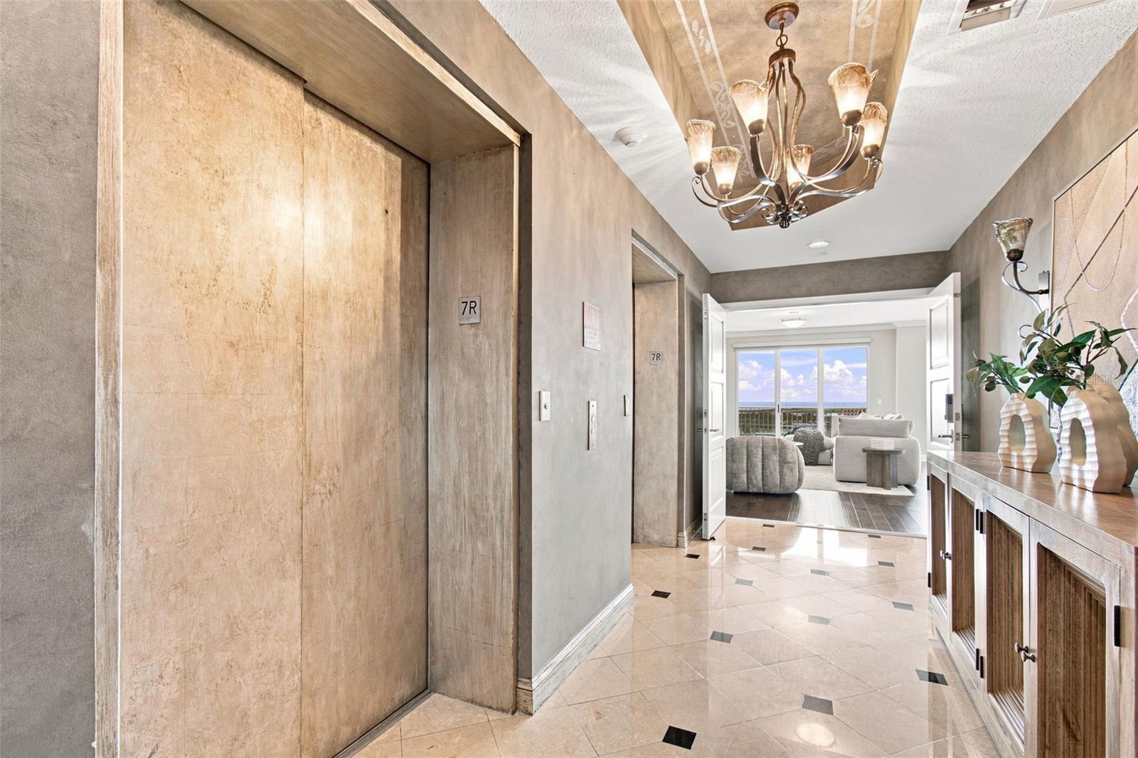 555 5TH AVE NE #711 — photo 9