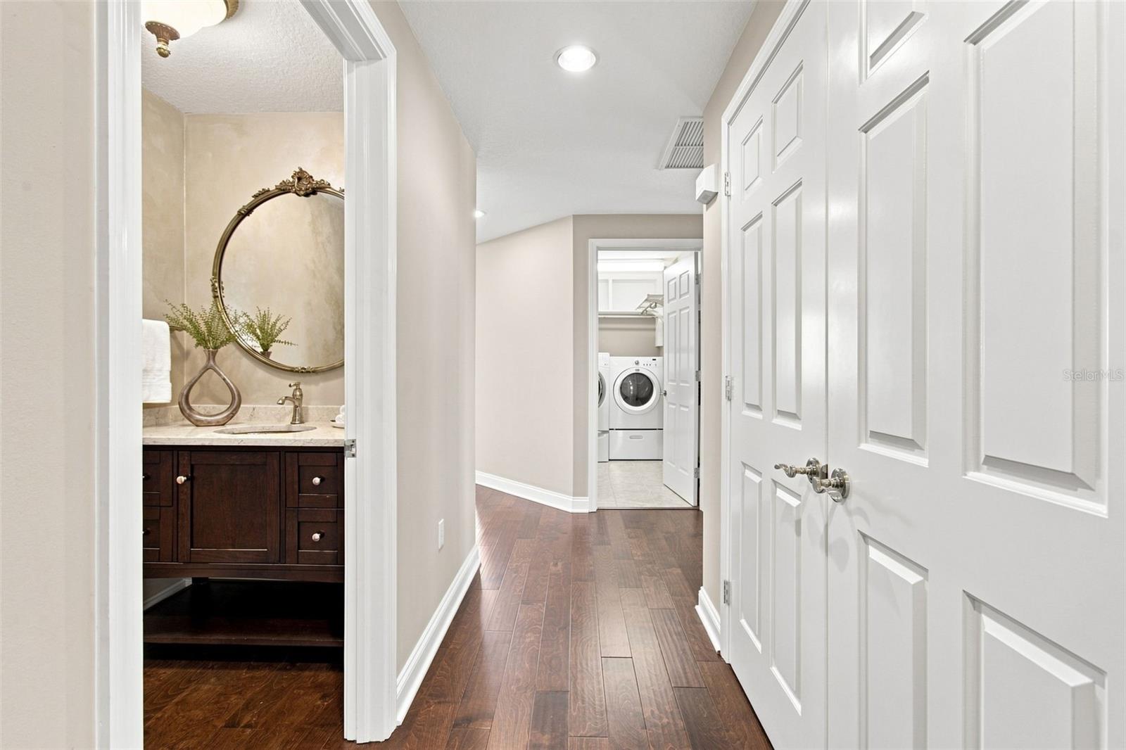 555 5TH AVE NE #711 — photo 58