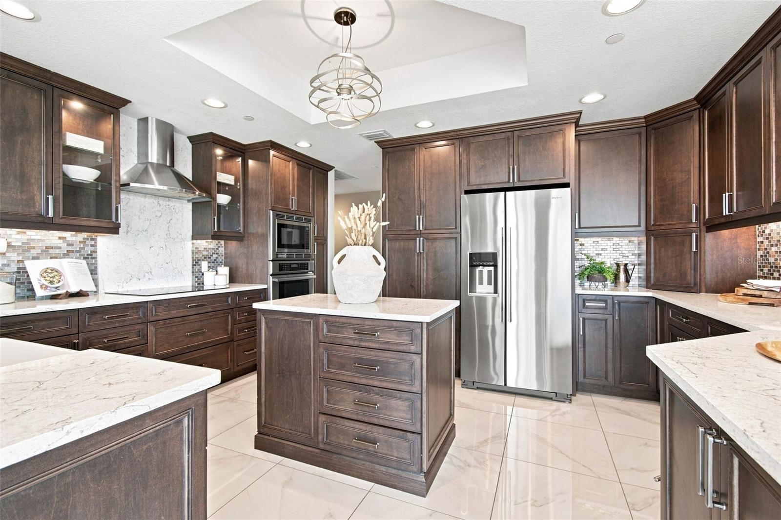 555 5TH AVE NE #711 — photo 37
