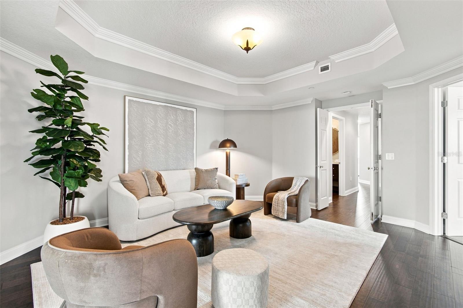 555 5TH AVE NE #711 — photo 56