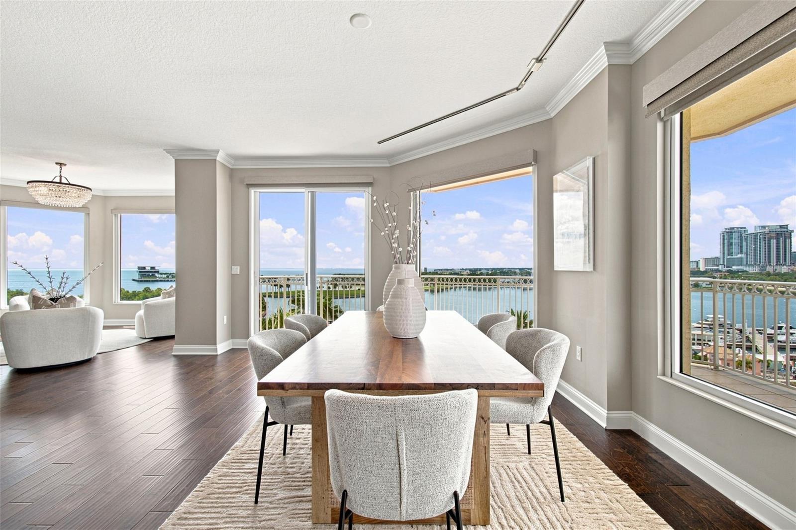 555 5TH AVE NE #711 — photo 32