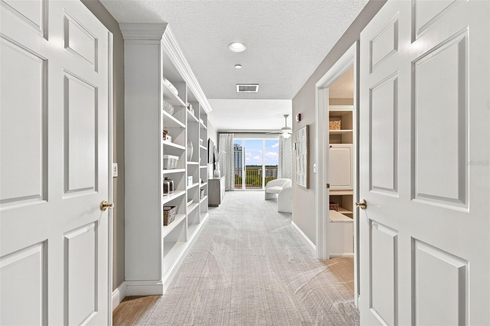 555 5TH AVE NE #711 — photo 40