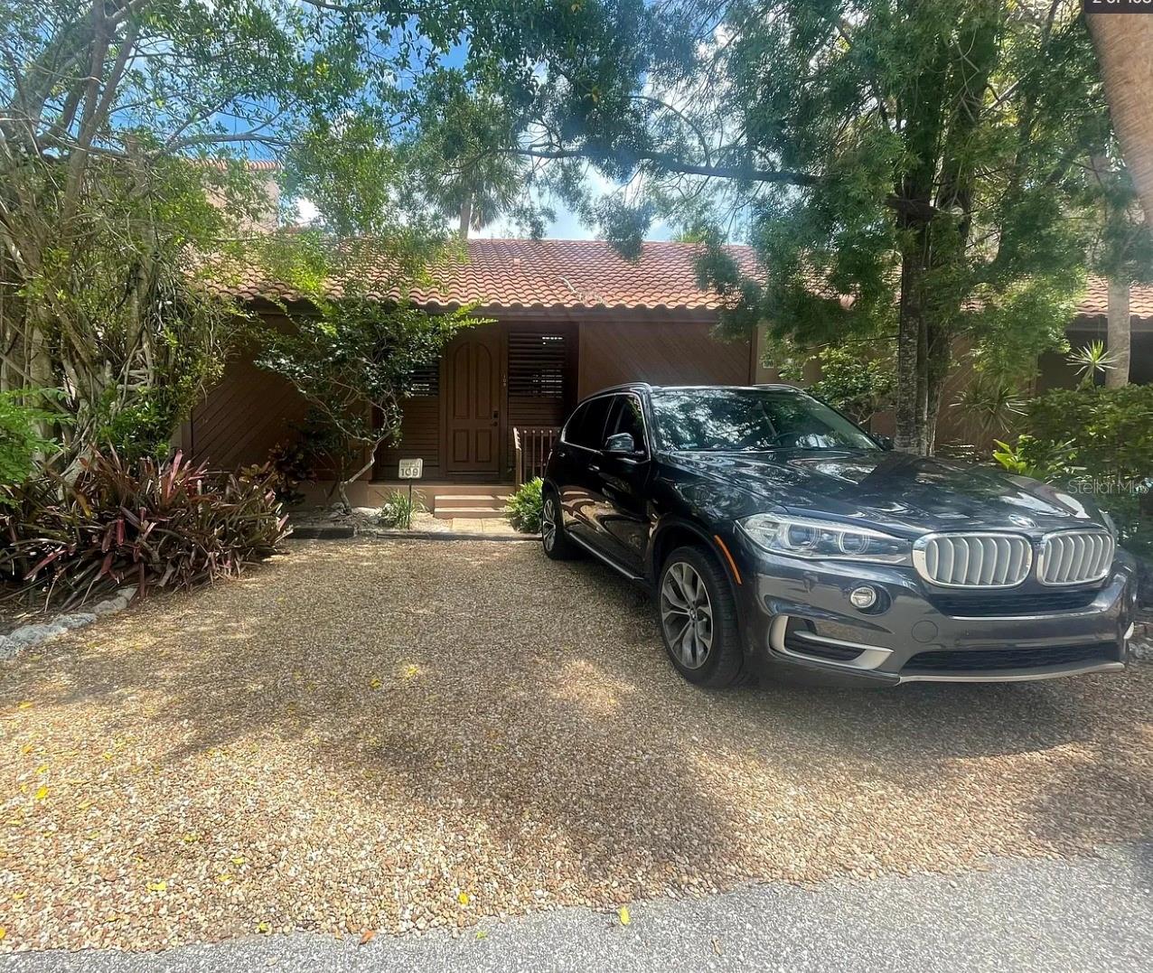 Home in SARASOTA — photo 2