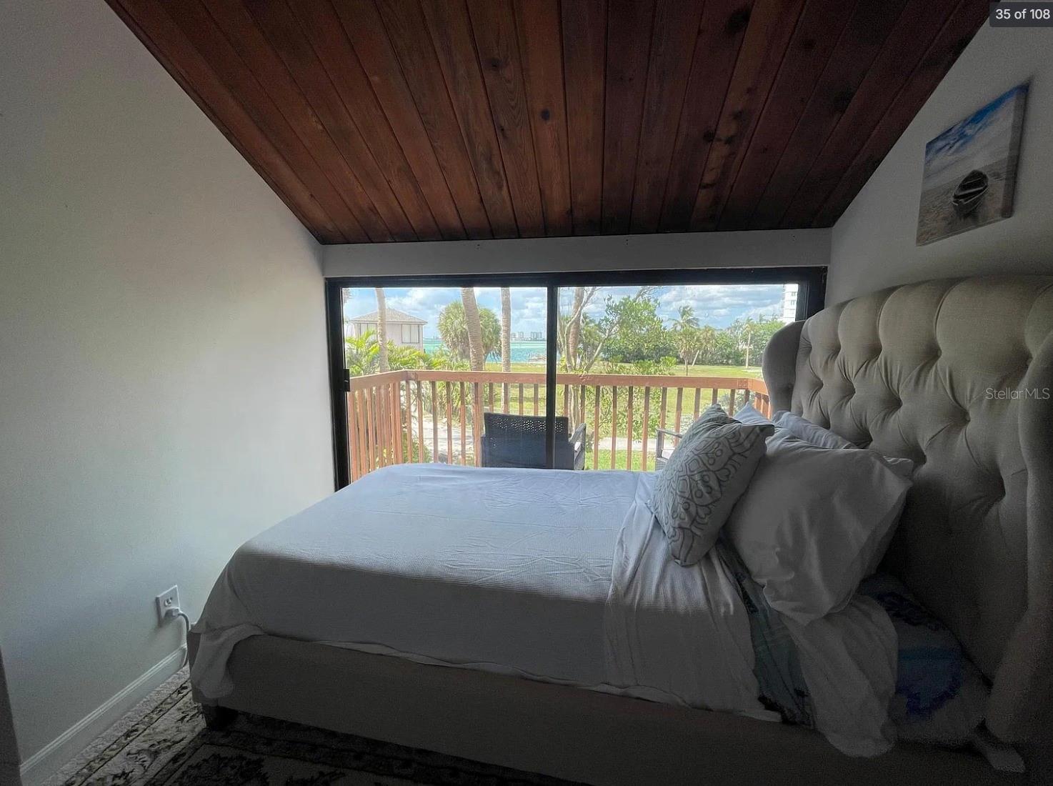 Home in SARASOTA — photo 26