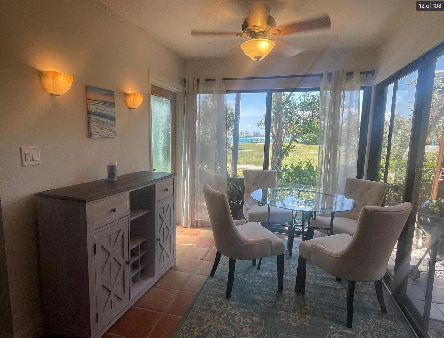 Home in SARASOTA — photo 9