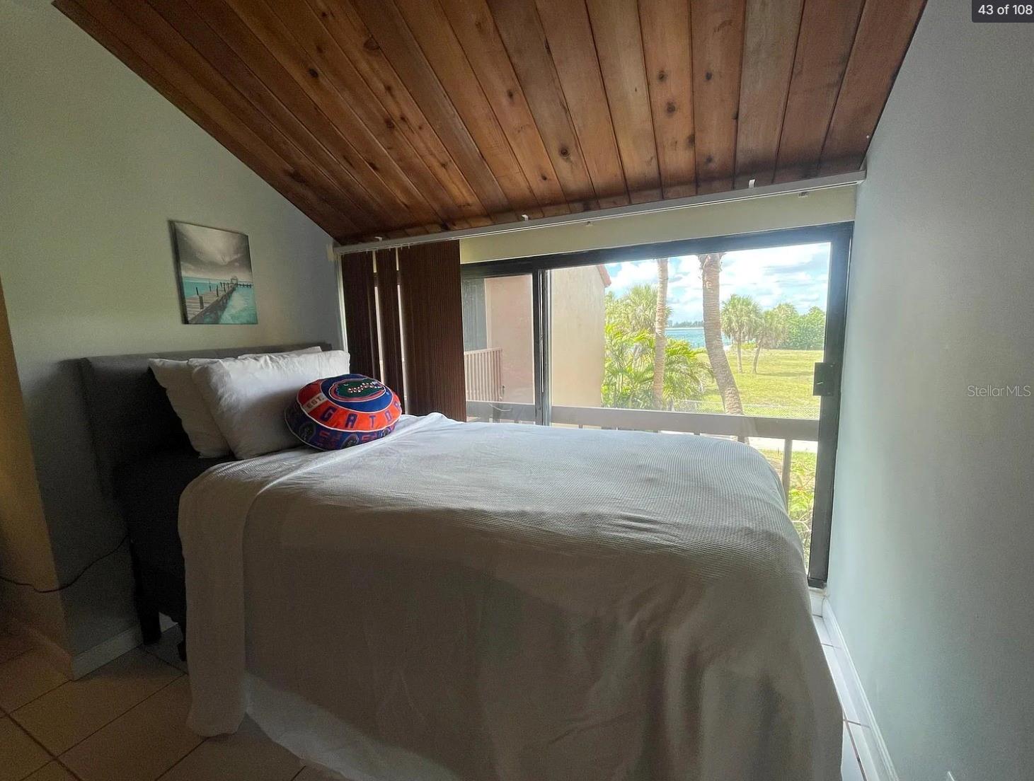 Home in SARASOTA — photo 32
