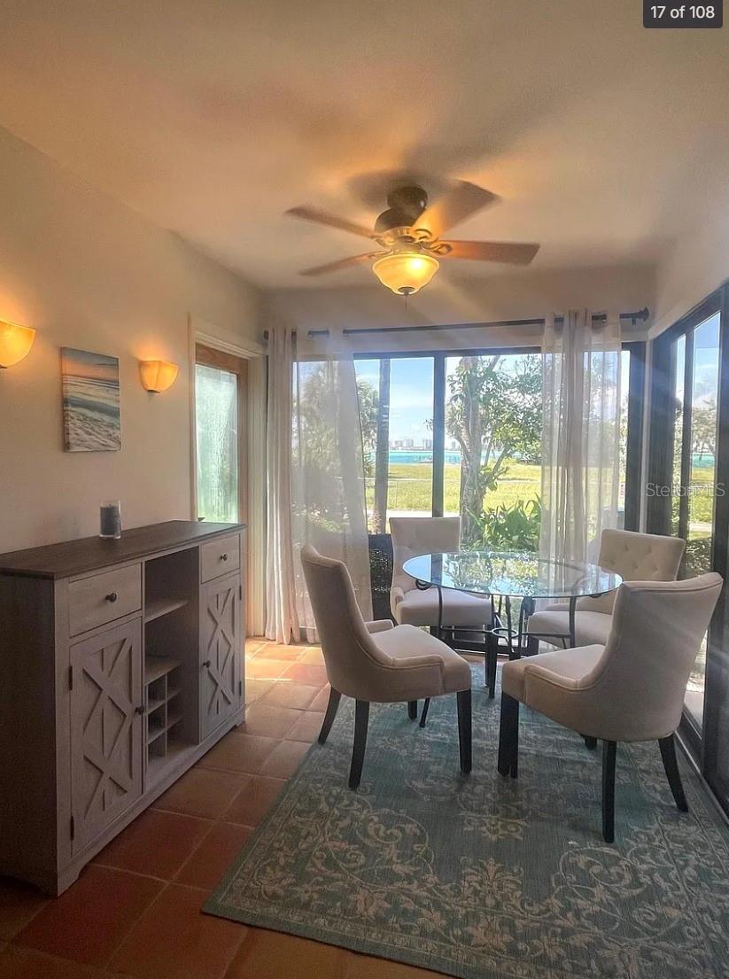 Home in SARASOTA — photo 12