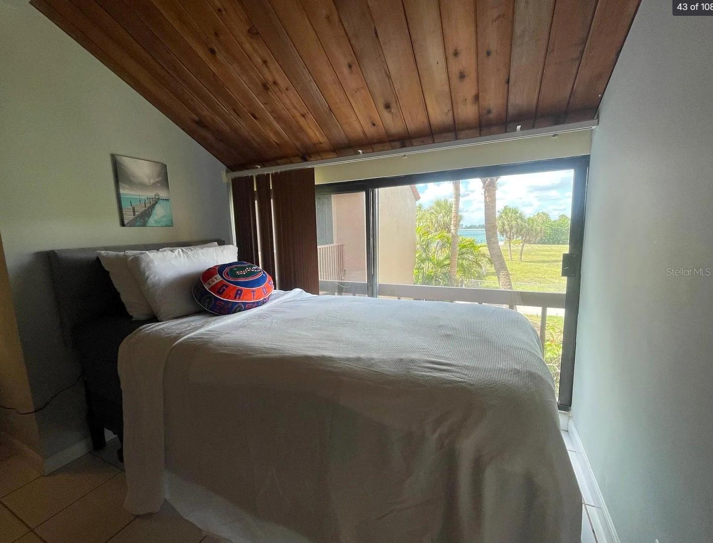 Home in SARASOTA — photo 22