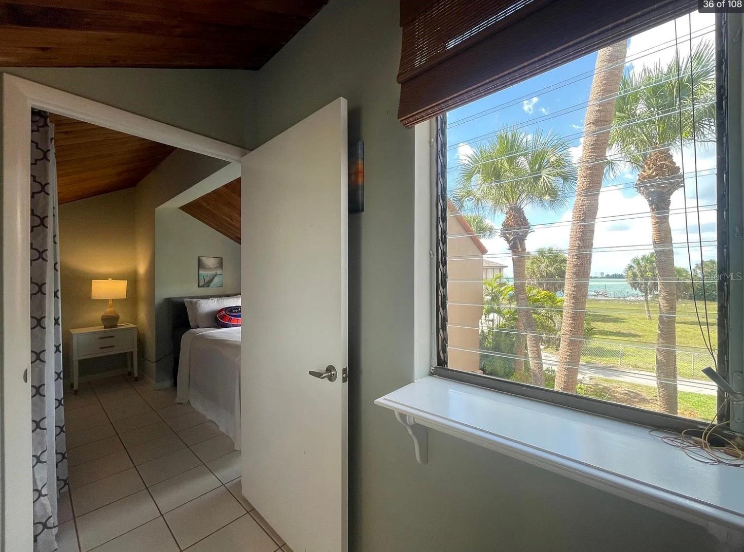 Home in SARASOTA — photo 31