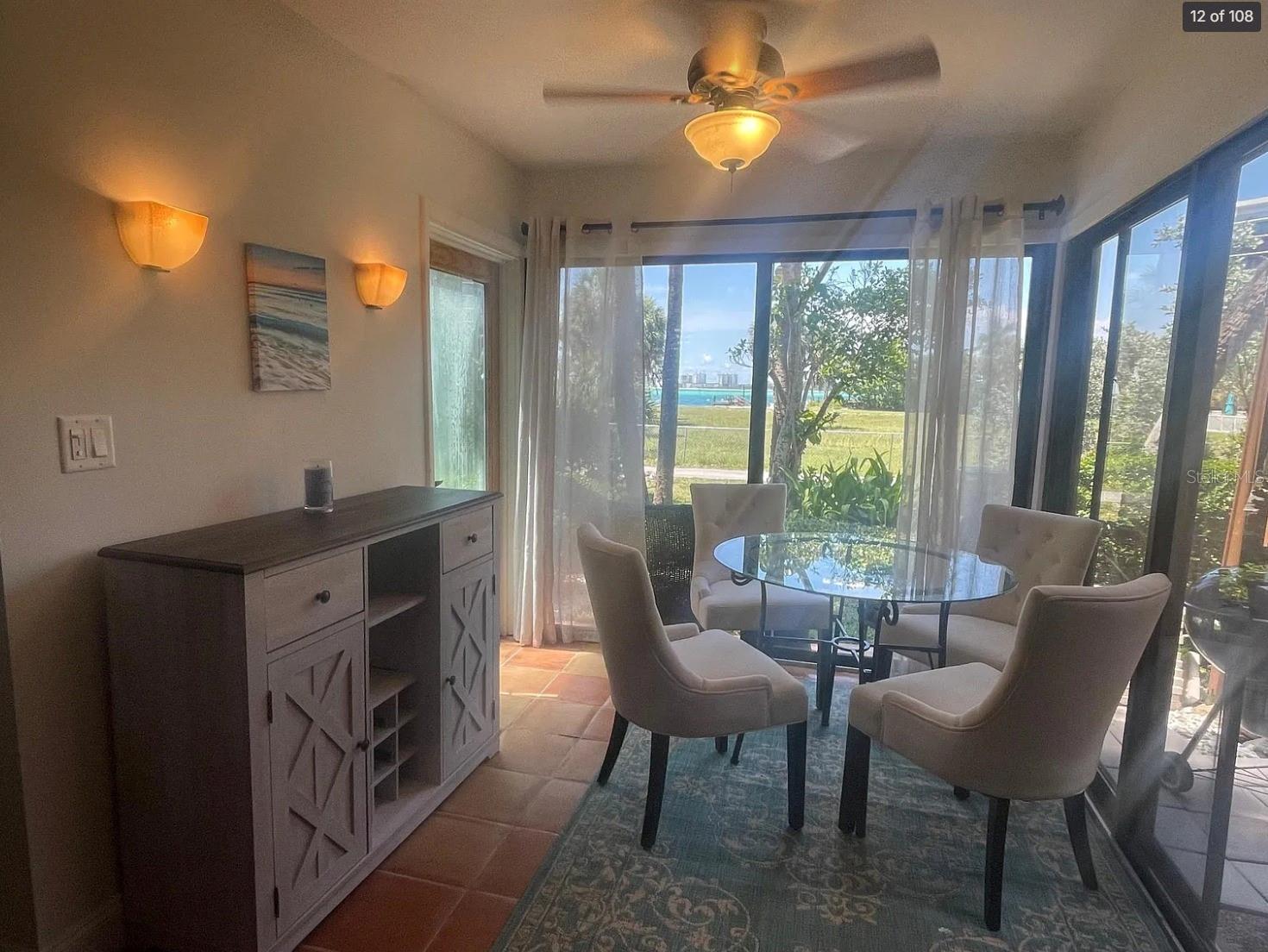 Home in SARASOTA — photo 11