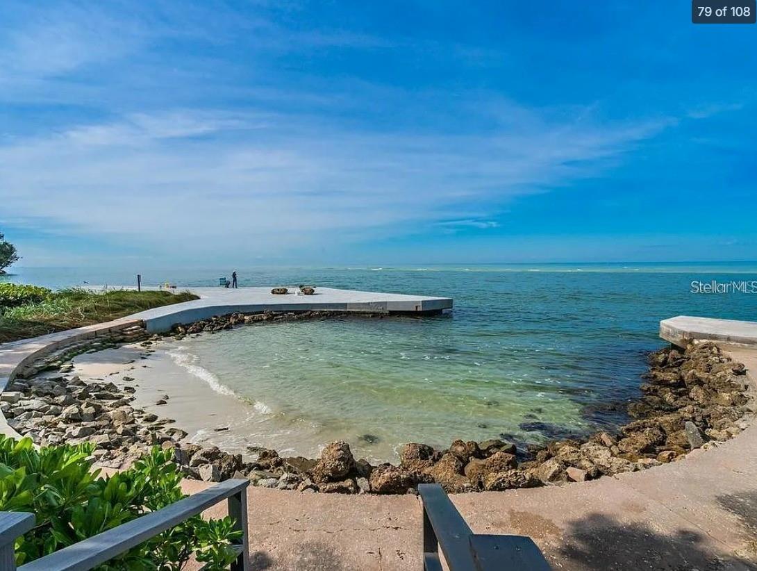 Home in SARASOTA — photo 37