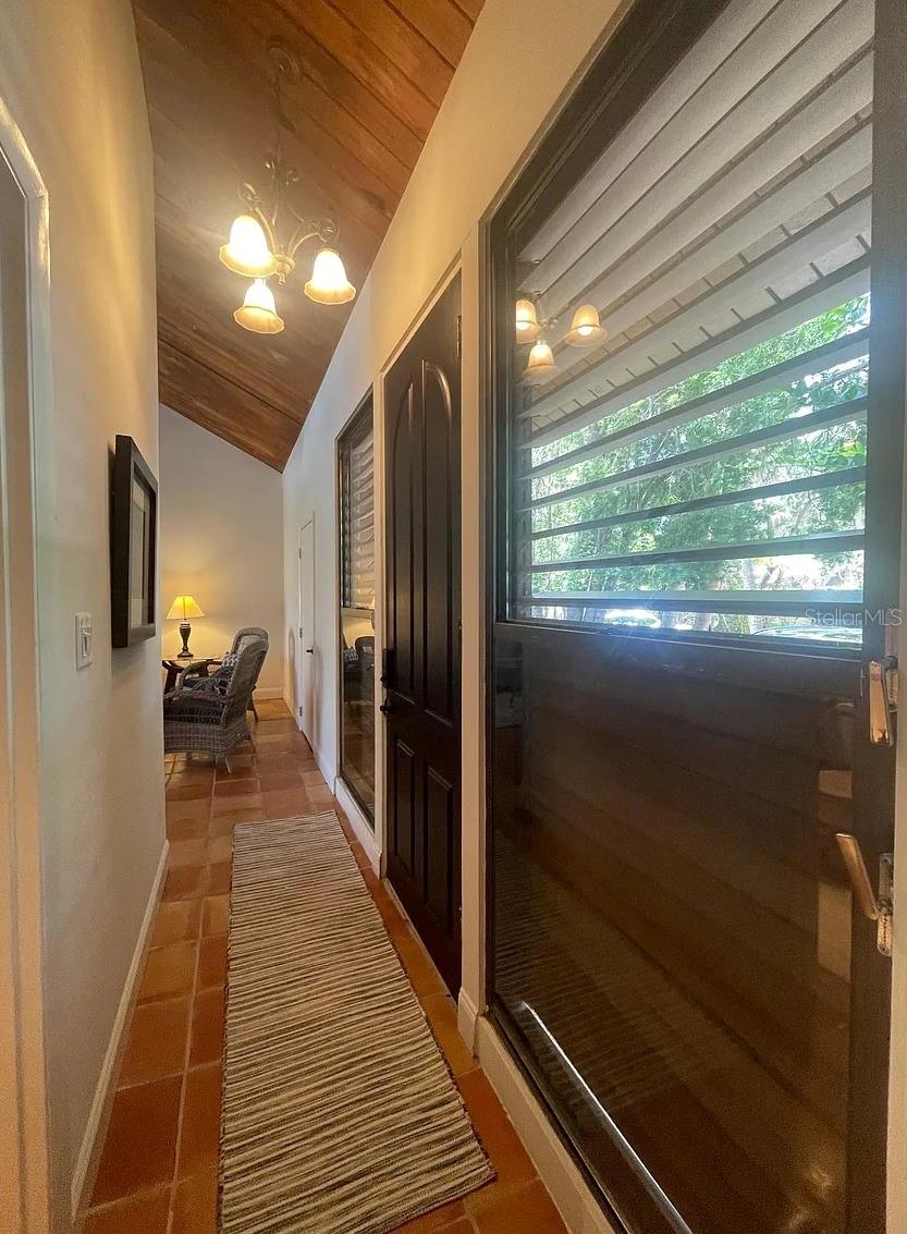 Home in SARASOTA — photo 17