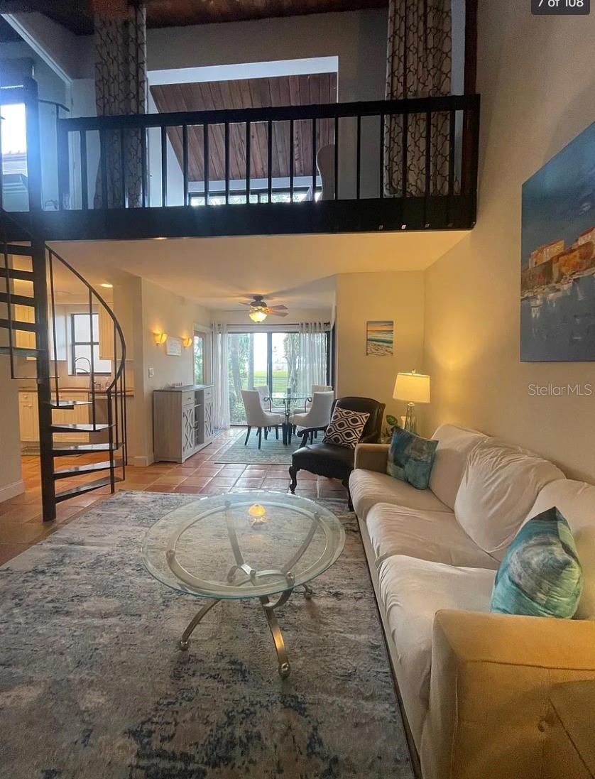 Home in SARASOTA — photo 5
