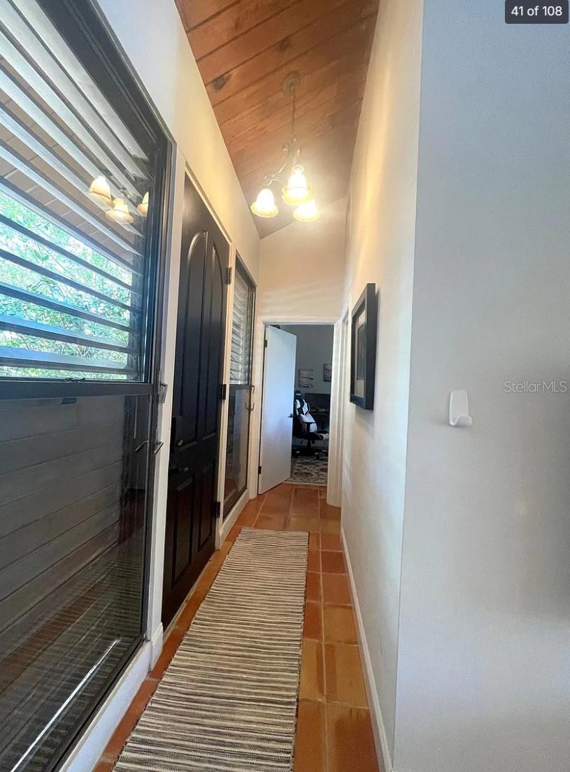 Home in SARASOTA — photo 21