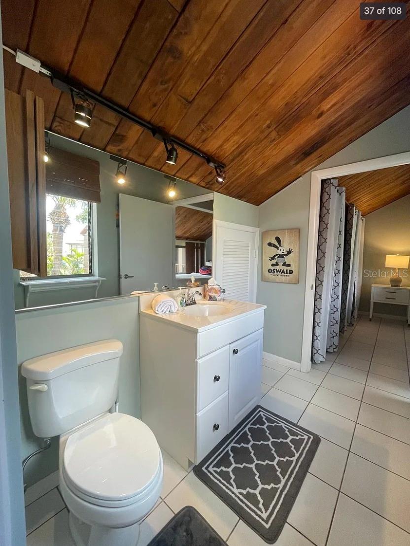 Home in SARASOTA — photo 33