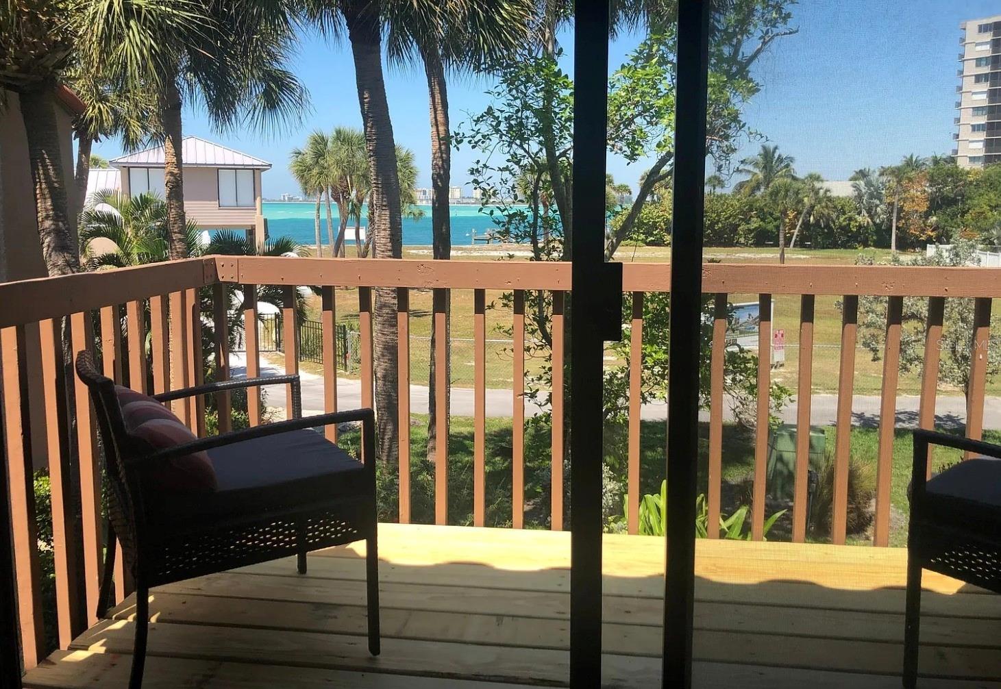 Home in SARASOTA — photo 36