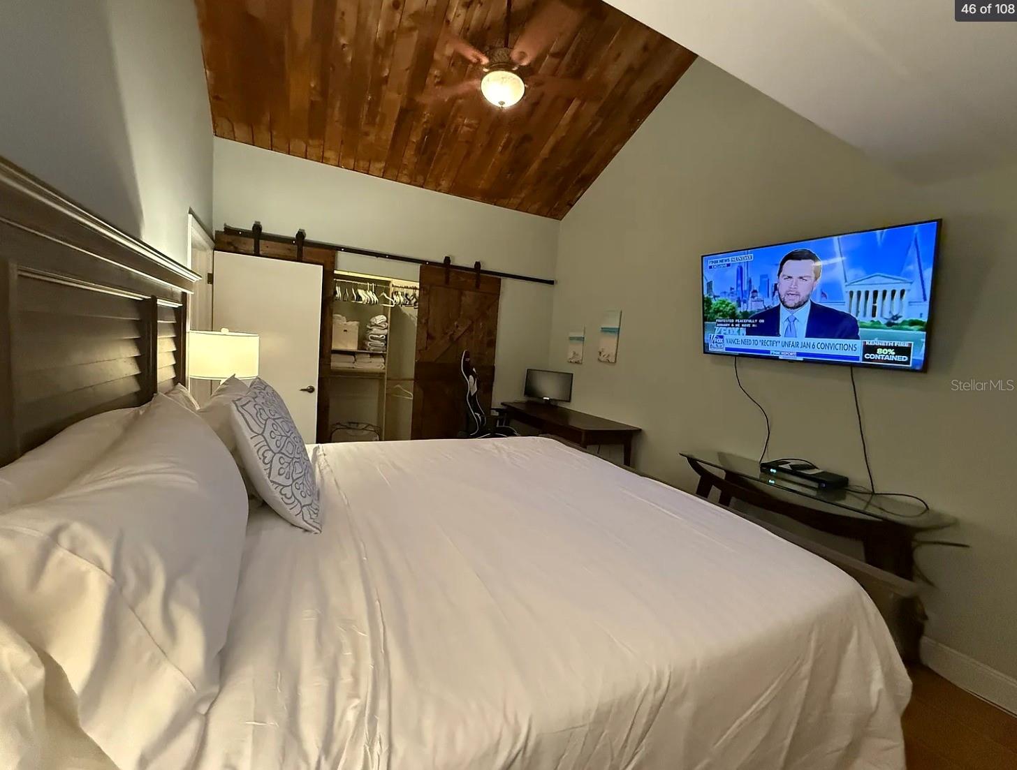 Home in SARASOTA — photo 18