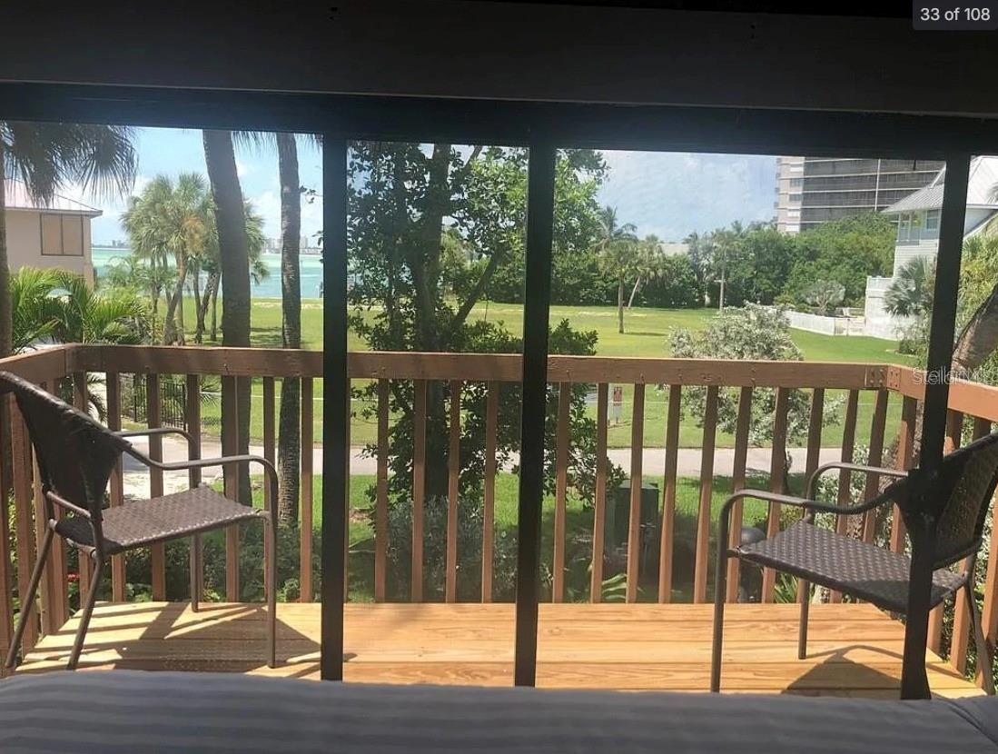 Home in SARASOTA — photo 34