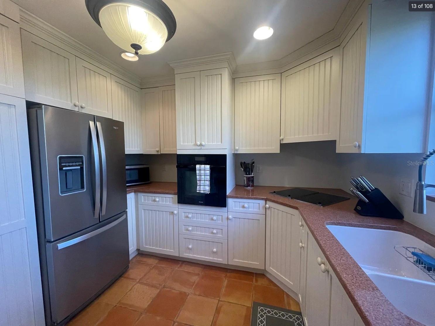 Home in SARASOTA — photo 14