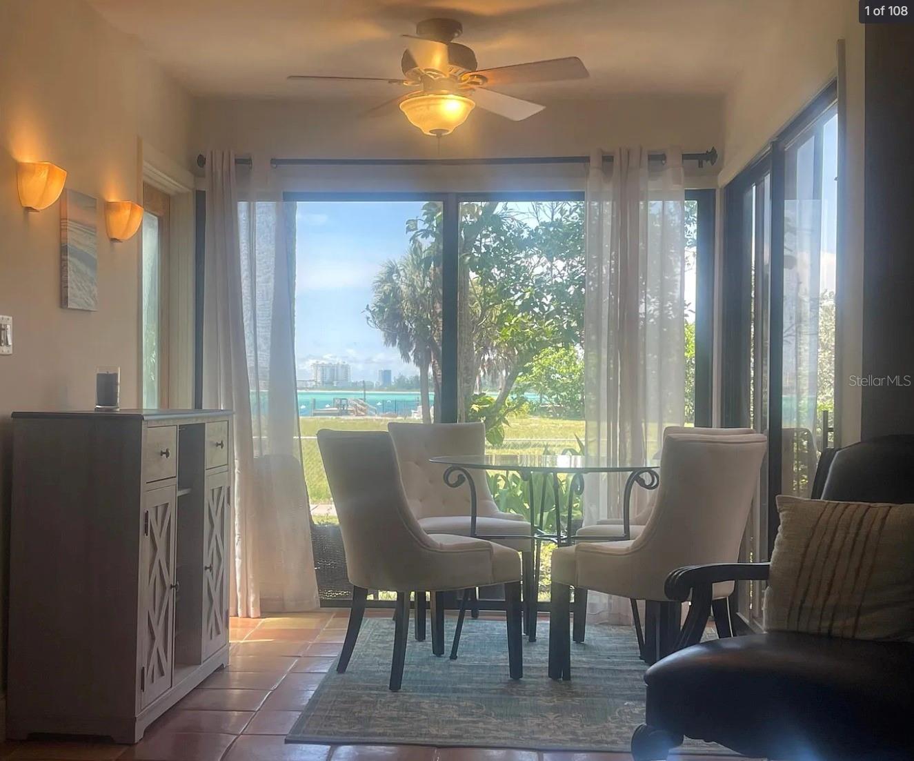 Home in SARASOTA — photo 13