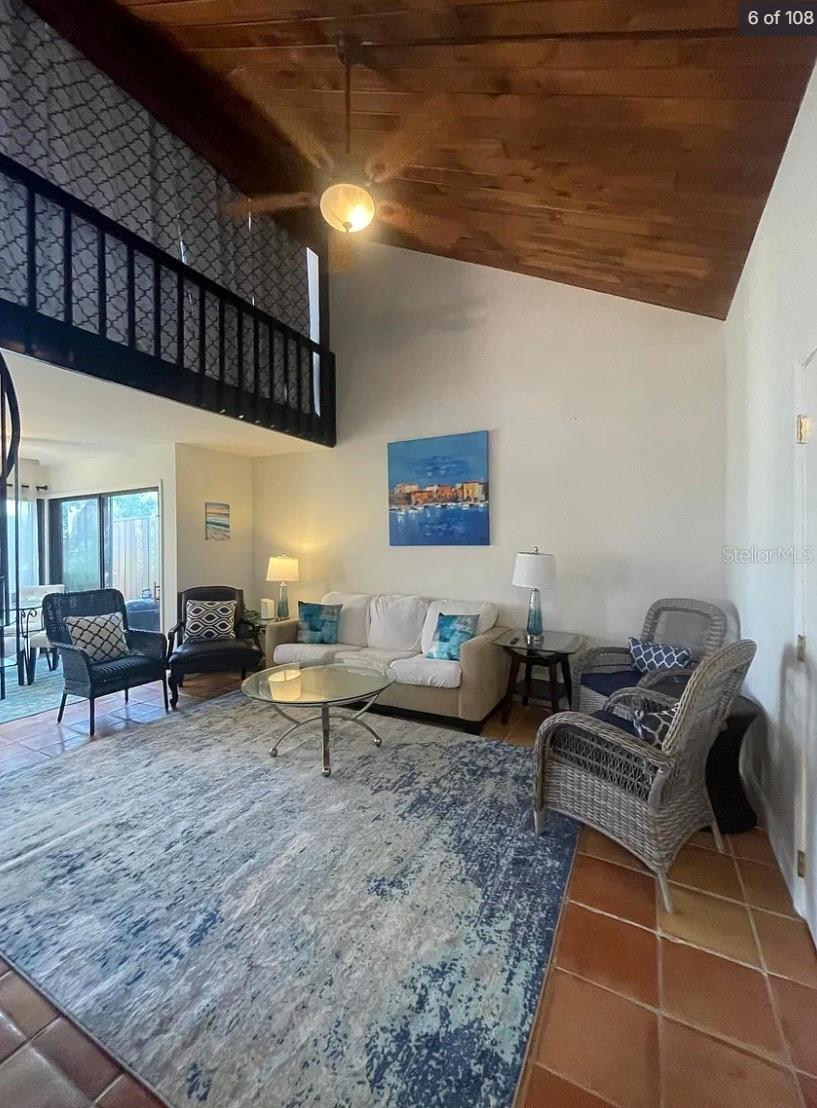 Home in SARASOTA — photo 4