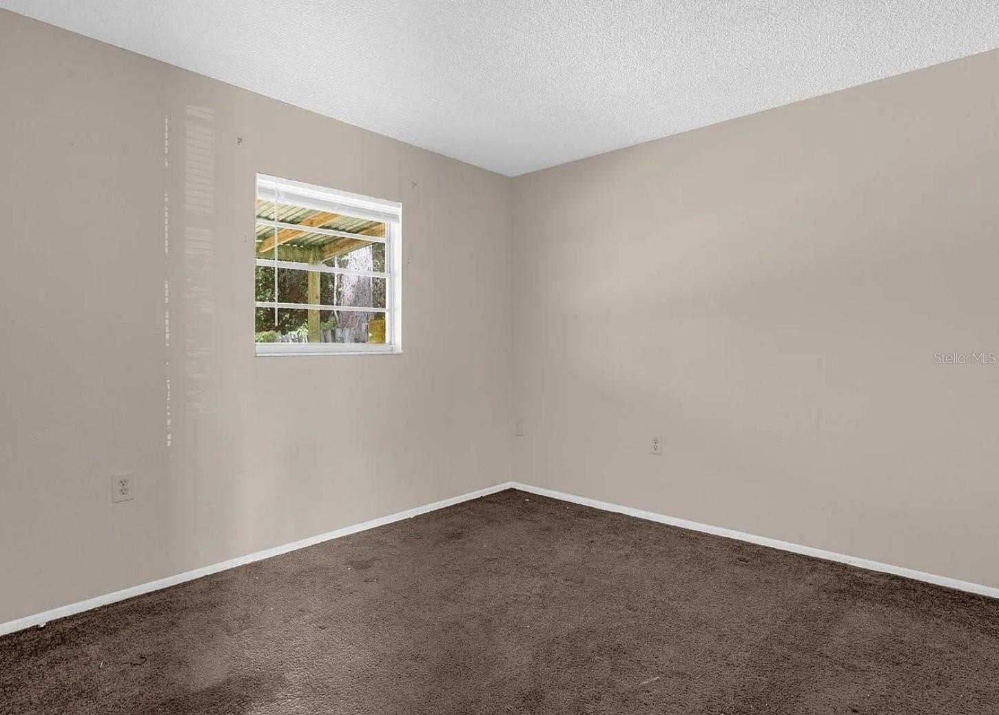 15115 OMAHA ST — photo 11