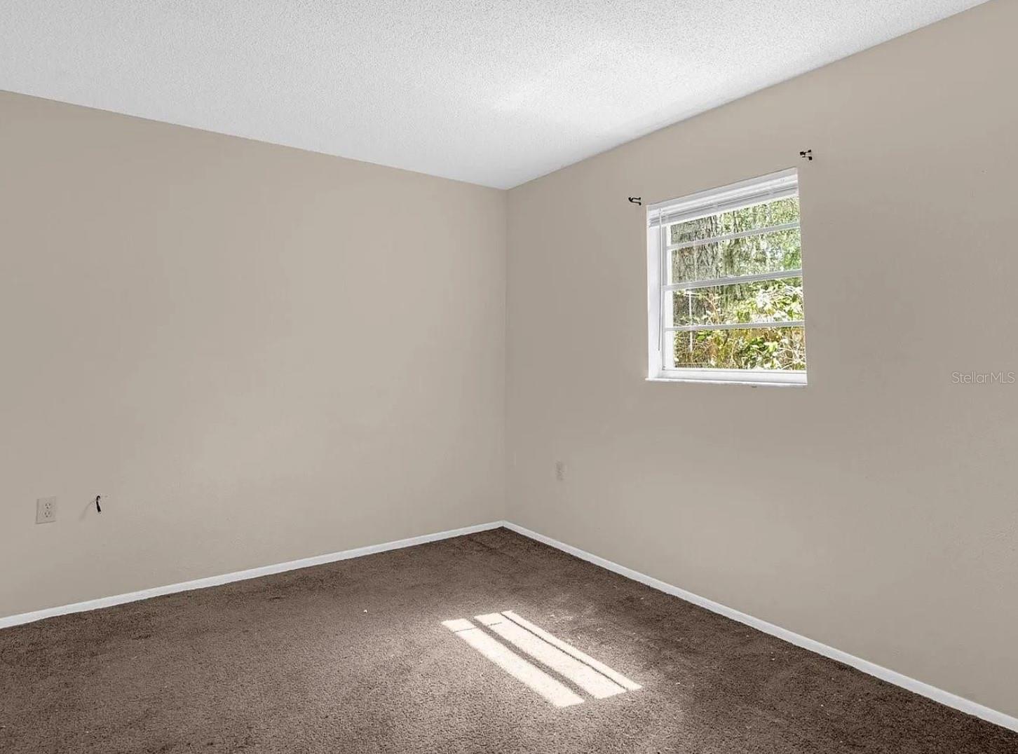 15115 OMAHA ST — photo 12